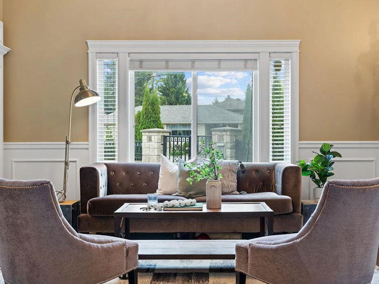 9200 Saunders Road, Richmond, BC, V7A 2A9 - 32