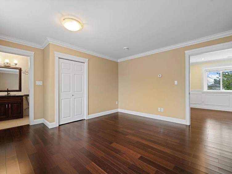 9200 Saunders Road, Richmond, BC, V7A 2A9 - 29