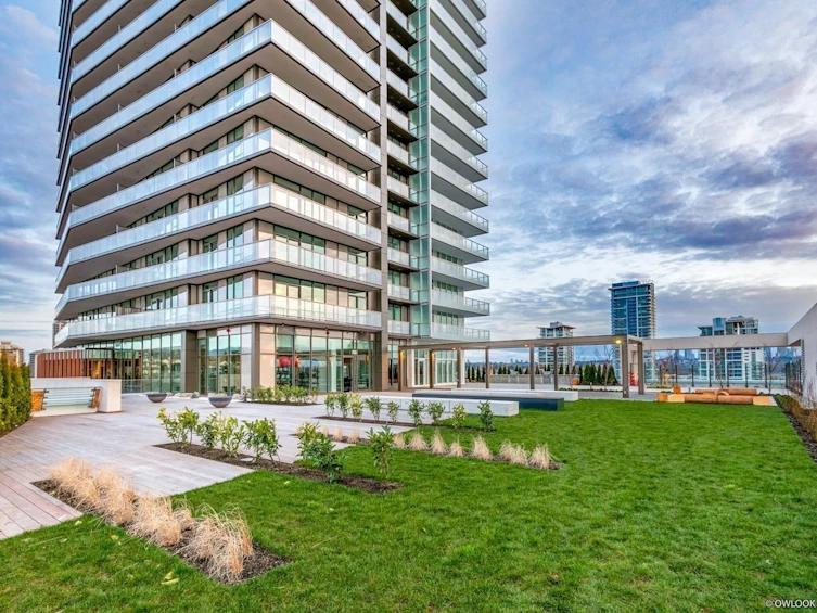2111-4650 Brentwood Boulevard, Burnaby, BC, V5C 0M3 - 17