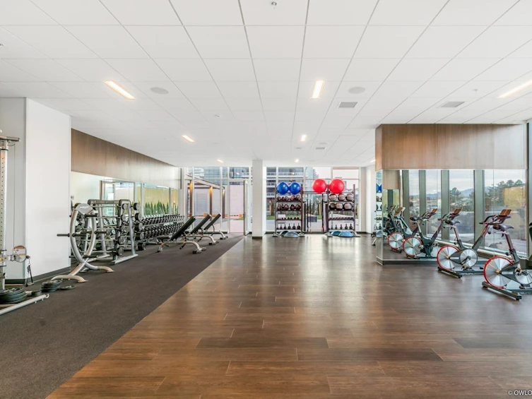 2111-4650 Brentwood Boulevard, Burnaby, BC, V5C 0M3 - 20