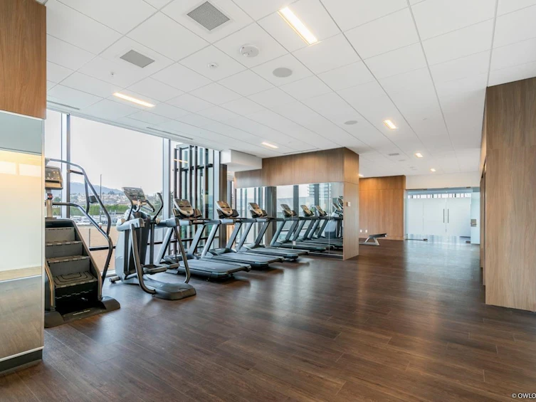2111-4650 Brentwood Boulevard, Burnaby, BC, V5C 0M3 - 21