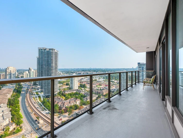 2111-4650 Brentwood Boulevard, Burnaby, BC, V5C 0M3 - 13