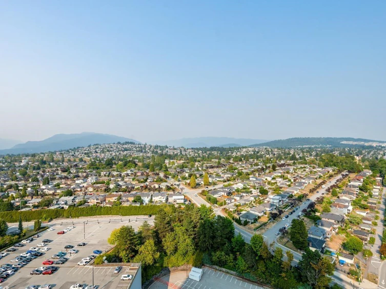 2111-4650 Brentwood Boulevard, Burnaby, BC, V5C 0M3 - 16