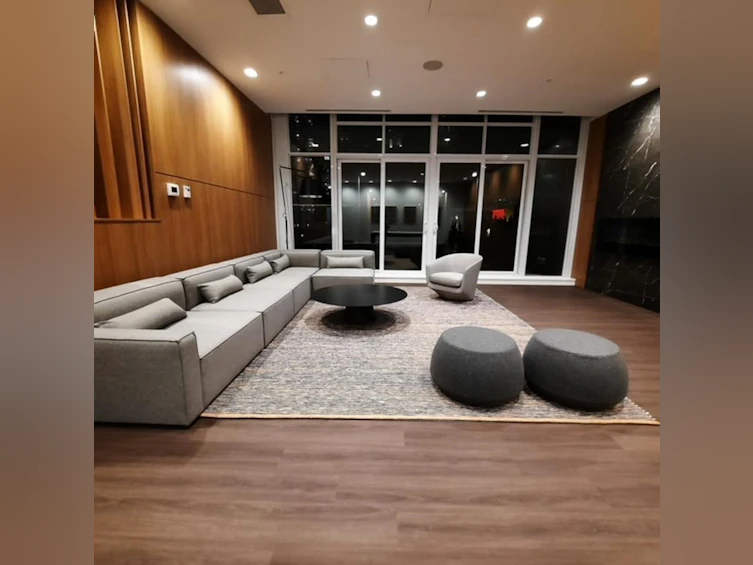 2111-4650 Brentwood Boulevard, Burnaby, BC, V5C 0M3 - 23