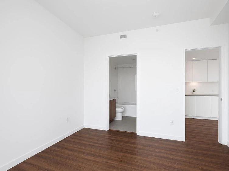 2111-4650 Brentwood Boulevard, Burnaby, BC, V5C 0M3 - 6