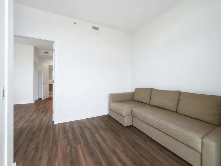 2111-4650 Brentwood Boulevard, Burnaby, BC, V5C 0M3 - 10