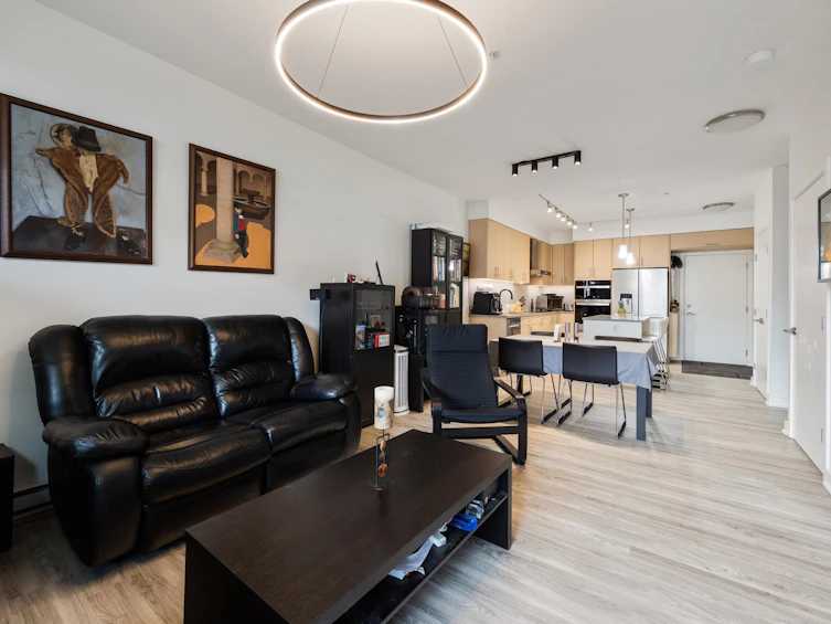 316-3205 Mountain Highway, North Vancouver, BC, V7K 0A3 - 10