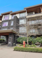 316 3205 Mountain Highway