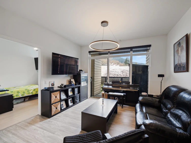 316-3205 Mountain Highway, North Vancouver, BC, V7K 0A3 - 8