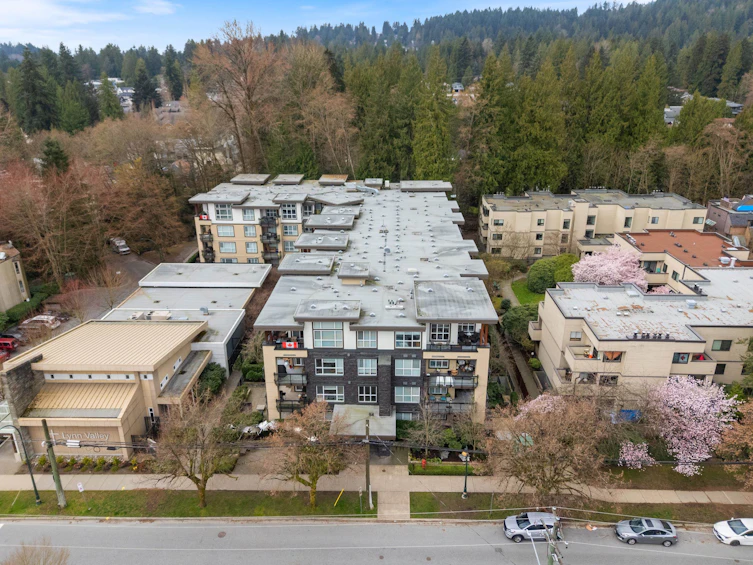 316-3205 Mountain Highway, North Vancouver, BC, V7K 0A3 - 38