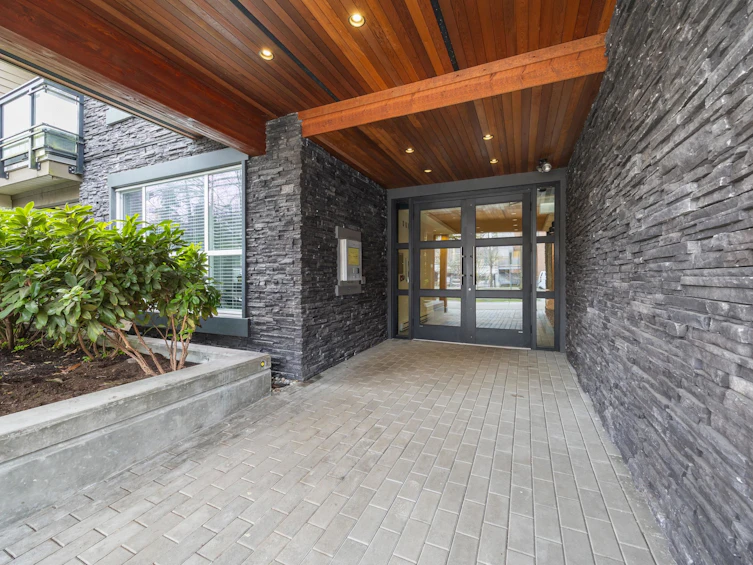 316-3205 Mountain Highway, North Vancouver, BC, V7K 0A3 - 5