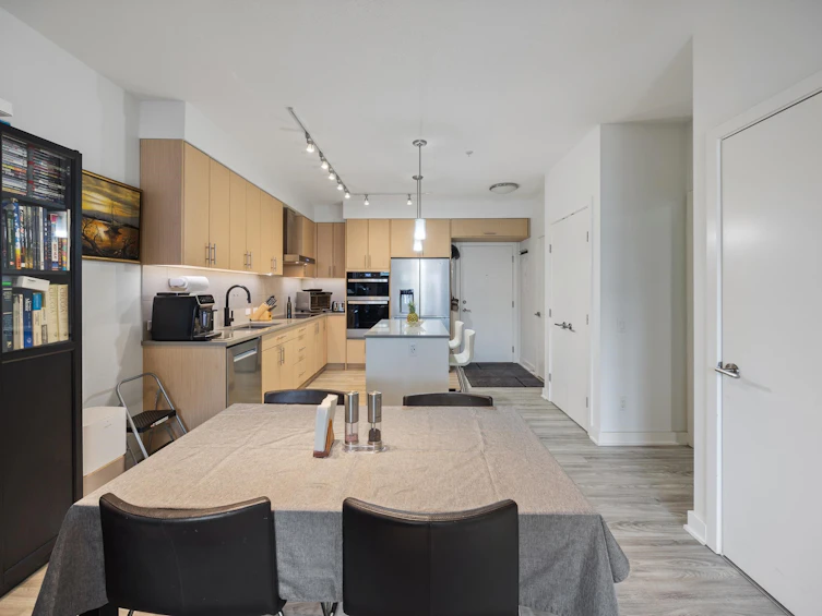 316-3205 Mountain Highway, North Vancouver, BC, V7K 0A3 - 16