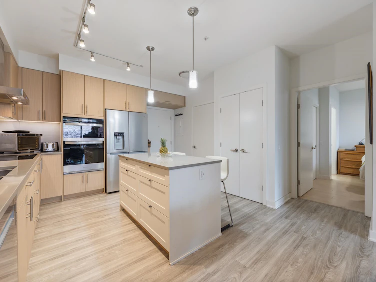 316-3205 Mountain Highway, North Vancouver, BC, V7K 0A3 - 18