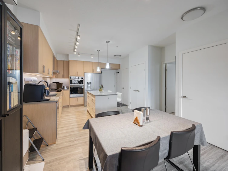316-3205 Mountain Highway, North Vancouver, BC, V7K 0A3 - 15