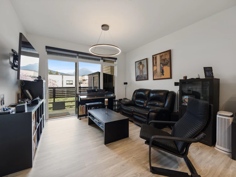 316-3205 Mountain Highway, North Vancouver, BC, V7K 0A3 - 9
