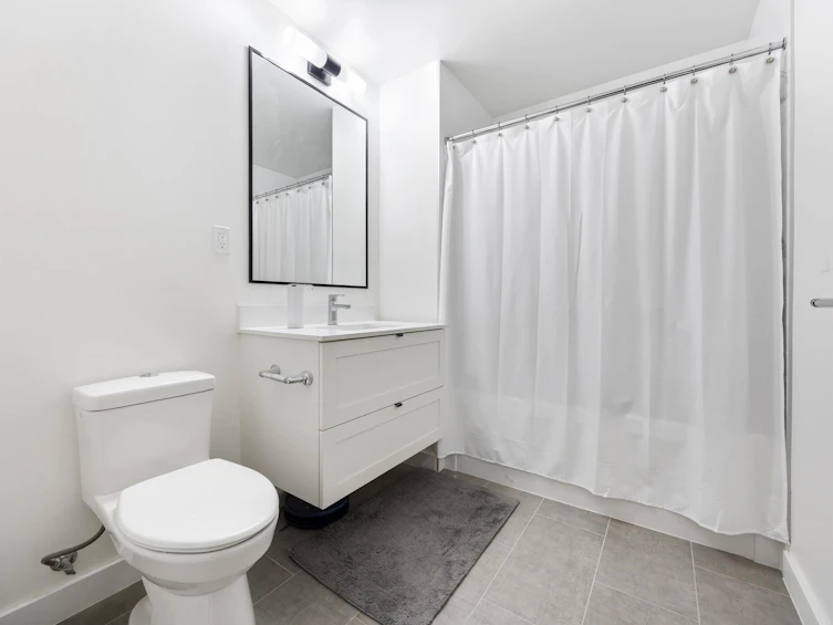 316-3205 Mountain Highway, North Vancouver, BC, V7K 0A3 - 28