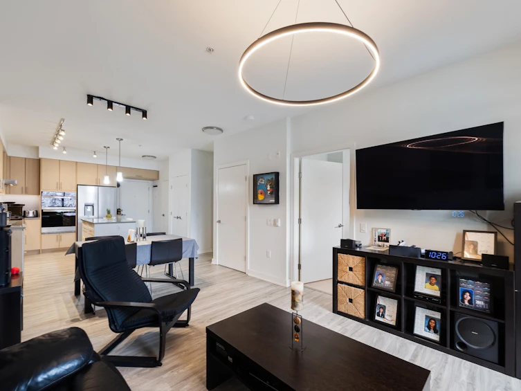 316-3205 Mountain Highway, North Vancouver, BC, V7K 0A3 - 11