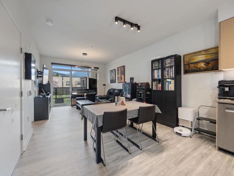 316-3205 Mountain Highway, North Vancouver, BC, V7K 0A3 - 13