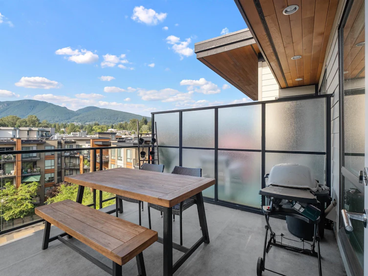 605-719 W 3rd Street, North Vancouver, BC, V7M 0E7 - 10
