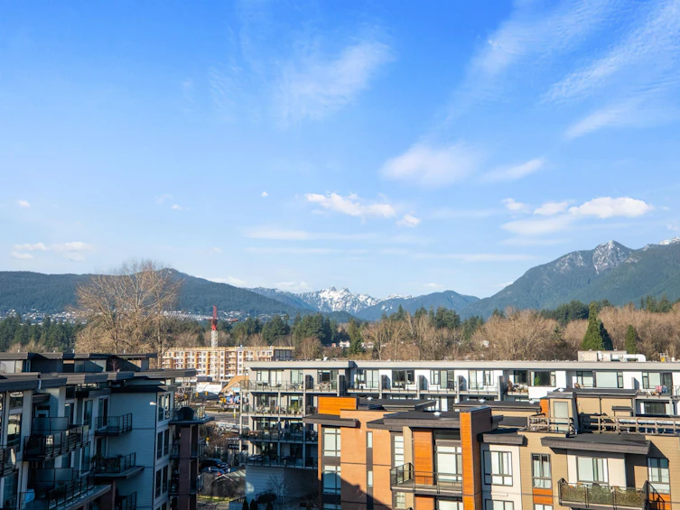 605-719 W 3rd Street, North Vancouver, BC, V7M 0E7 - 23
