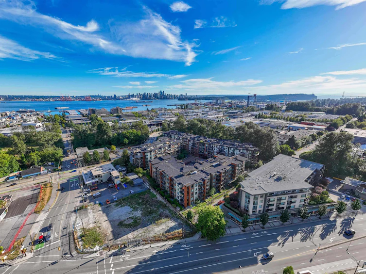 605-719 W 3rd Street, North Vancouver, BC, V7M 0E7 - 28