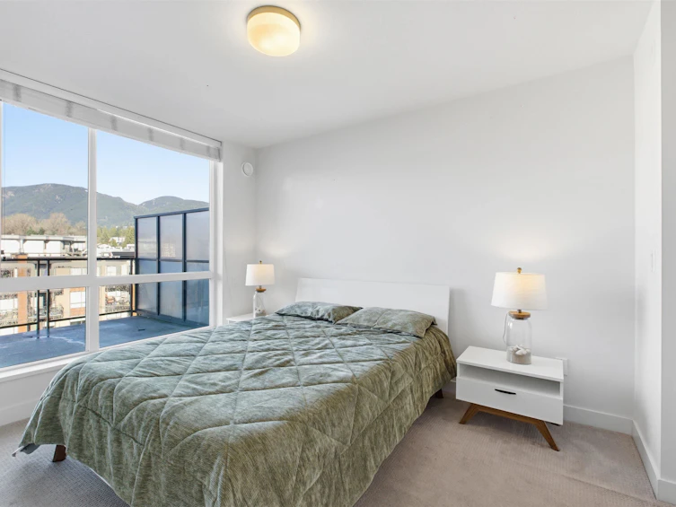 605-719 W 3rd Street, North Vancouver, BC, V7M 0E7 - 12
