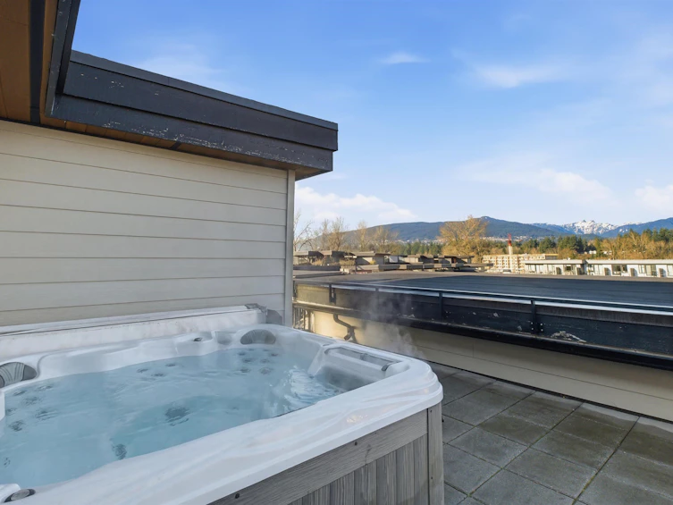 605-719 W 3rd Street, North Vancouver, BC, V7M 0E7 - 22