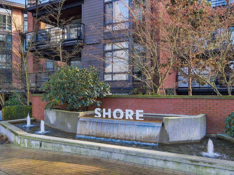 605-719 W 3rd Street, North Vancouver, BC, V7M 0E7 - 26