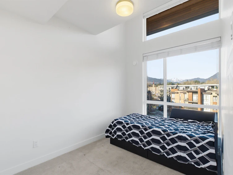 605-719 W 3rd Street, North Vancouver, BC, V7M 0E7 - 14