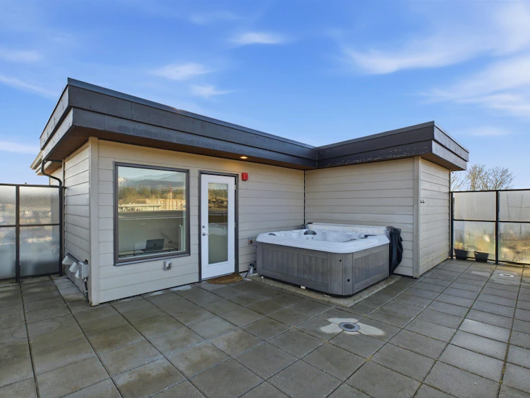 605-719 W 3rd Street, North Vancouver, BC, V7M 0E7 - 21