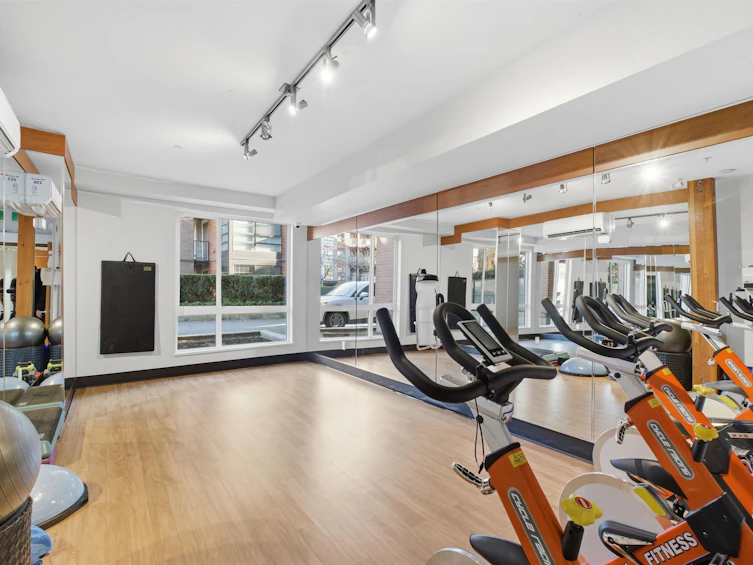 605-719 W 3rd Street, North Vancouver, BC, V7M 0E7 - 24
