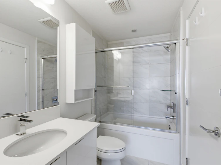 605-719 W 3rd Street, North Vancouver, BC, V7M 0E7 - 13