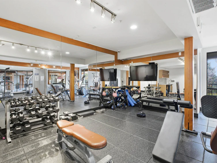 605-719 W 3rd Street, North Vancouver, BC, V7M 0E7 - 25
