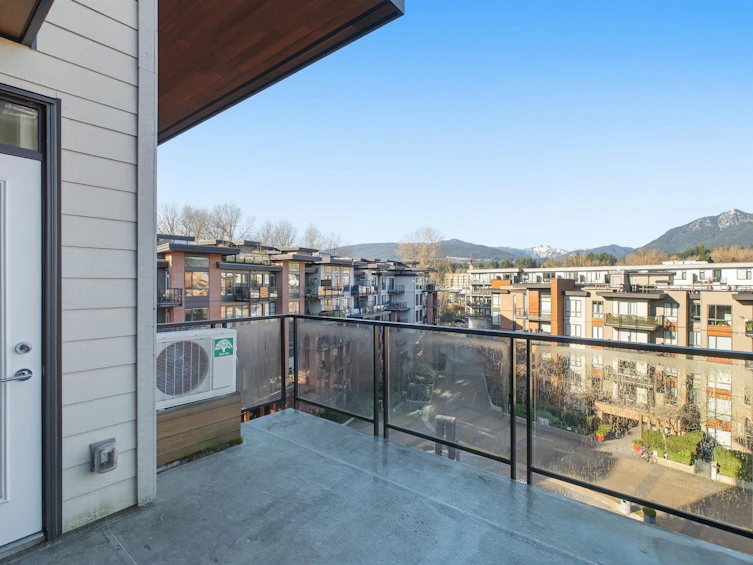 605-719 W 3rd Street, North Vancouver, BC, V7M 0E7 - 11