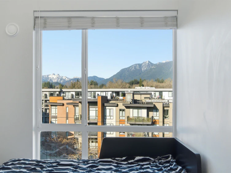 605-719 W 3rd Street, North Vancouver, BC, V7M 0E7 - 15
