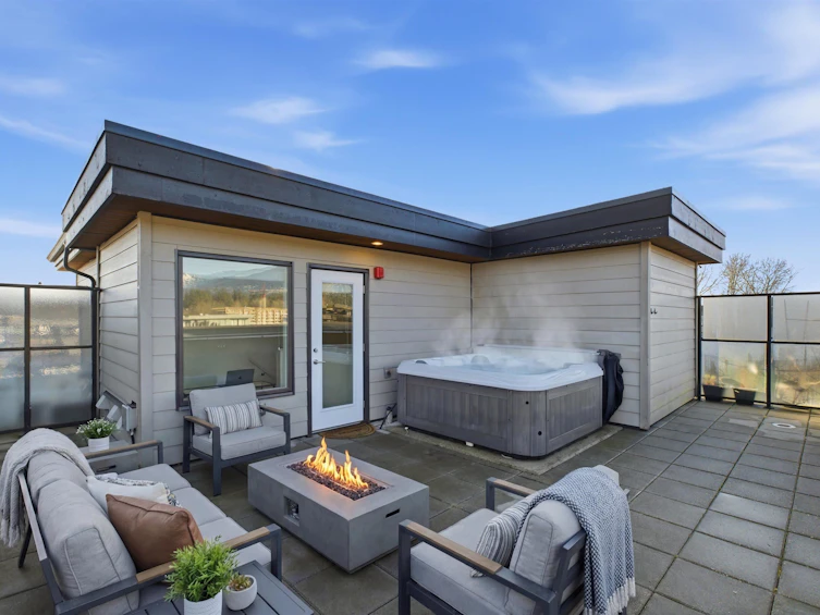 605-719 W 3rd Street, North Vancouver, BC, V7M 0E7 - 20