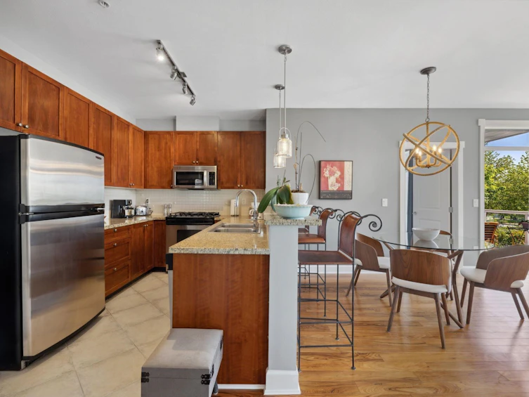 204-4600 Westwater Drive, Richmond, BC, V7E 6S2 - 15