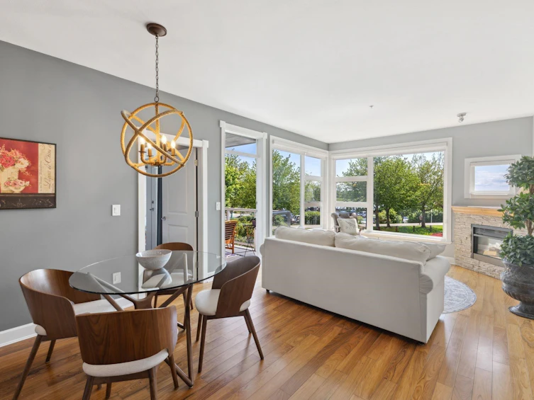 204-4600 Westwater Drive, Richmond, BC, V7E 6S2 - 12