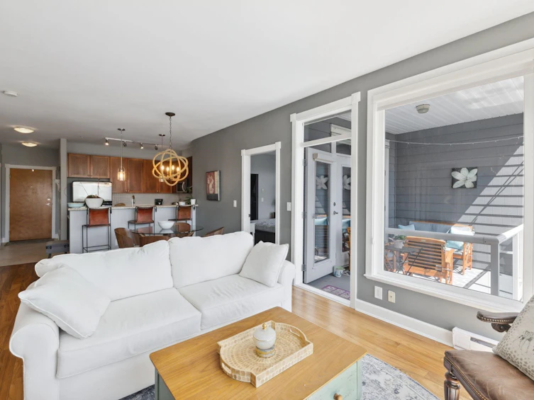 204-4600 Westwater Drive, Richmond, BC, V7E 6S2 - 7