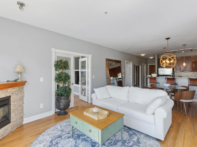 204-4600 Westwater Drive, Richmond, BC, V7E 6S2 - 8
