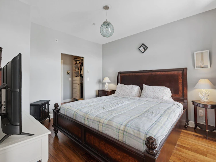 204-4600 Westwater Drive, Richmond, BC, V7E 6S2 - 19