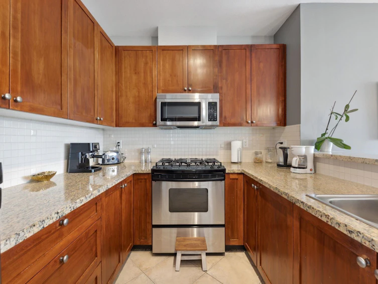 204-4600 Westwater Drive, Richmond, BC, V7E 6S2 - 14