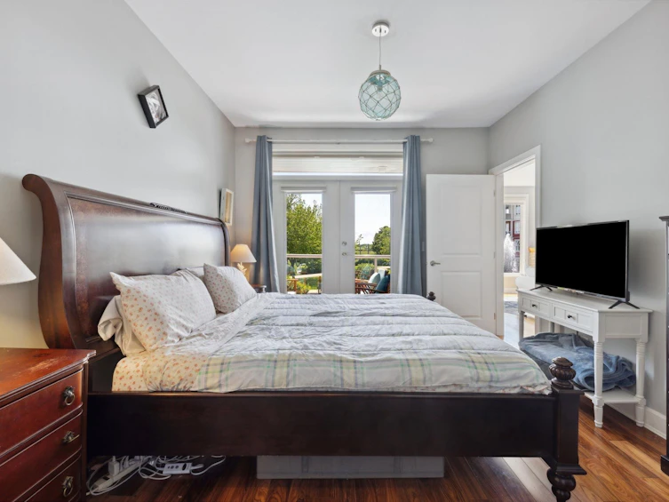 204-4600 Westwater Drive, Richmond, BC, V7E 6S2 - 18