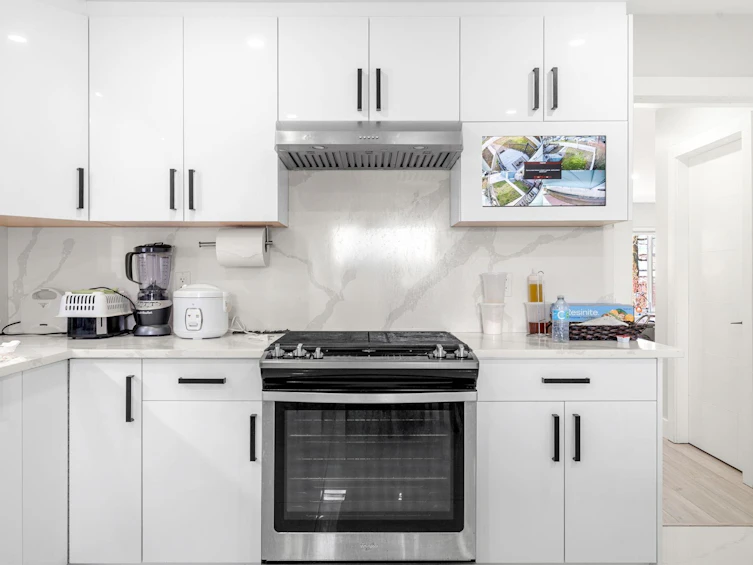 2506 E 45th Avenue, Vancouver, BC, V5R 3B5 - 16