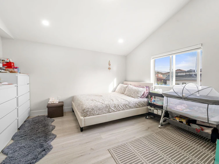 2506 E 45th Avenue, Vancouver, BC, V5R 3B5 - 27