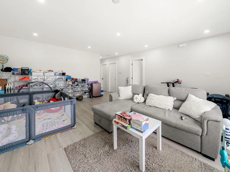 2506 E 45th Avenue, Vancouver, BC, V5R 3B5 - 9