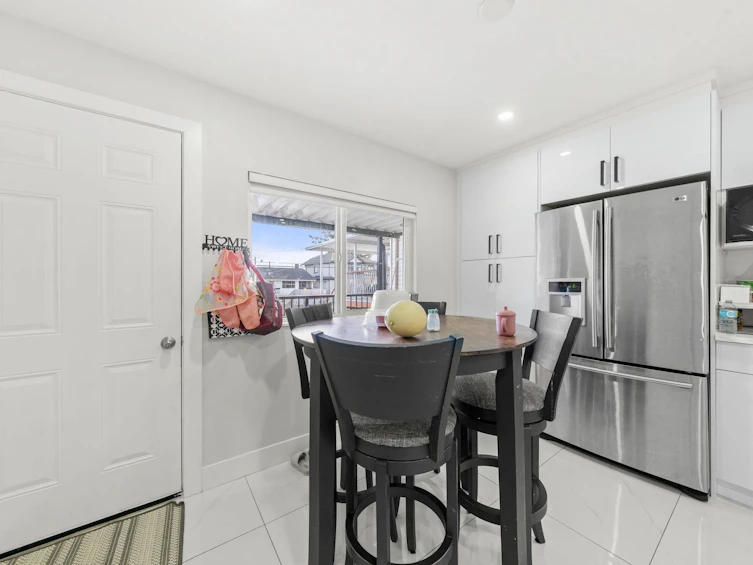 2506 E 45th Avenue, Vancouver, BC, V5R 3B5 - 14