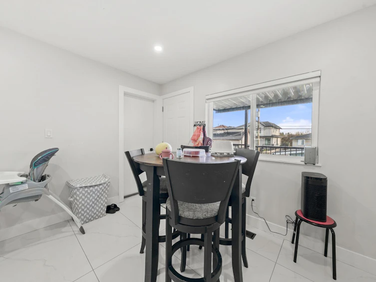 2506 E 45th Avenue, Vancouver, BC, V5R 3B5 - 15