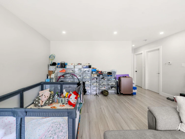 2506 E 45th Avenue, Vancouver, BC, V5R 3B5 - 10