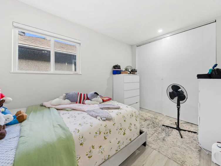 2506 E 45th Avenue, Vancouver, BC, V5R 3B5 - 24